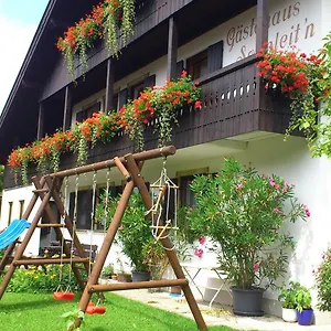 Sonnleit`n Gasthof