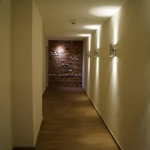 Zur Post Hotel