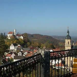 Die Kleine Gasthof